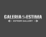 /public/logoimage/1534841658Galeria Estima 17.jpg
